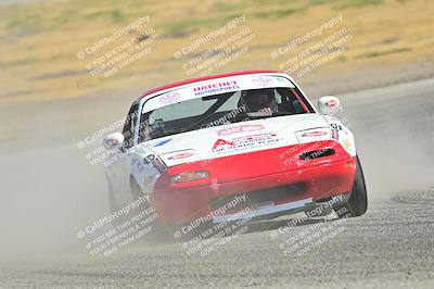 media/May-24-2025-Turn8 Trackdays (Sat) [[034586b55d]]/1 Advanced 2/Session 2 (Cotton Corners-Grapevine)/